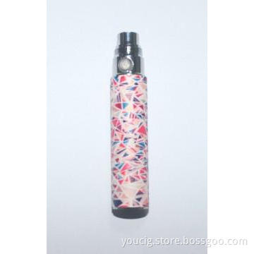 best  EGO-H e cigarette sample
